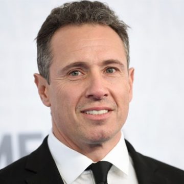 Meet All Of Chris Cuomo’s Children And Know More About Them