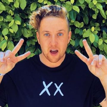 Corey La Barrie Net Worth – What Was The Late YouTuber’s Income And Earning Sources?