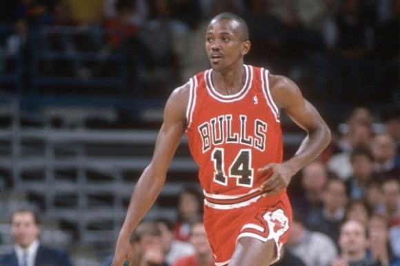 How Many Children Does Basketball Player Craig Hodges Has