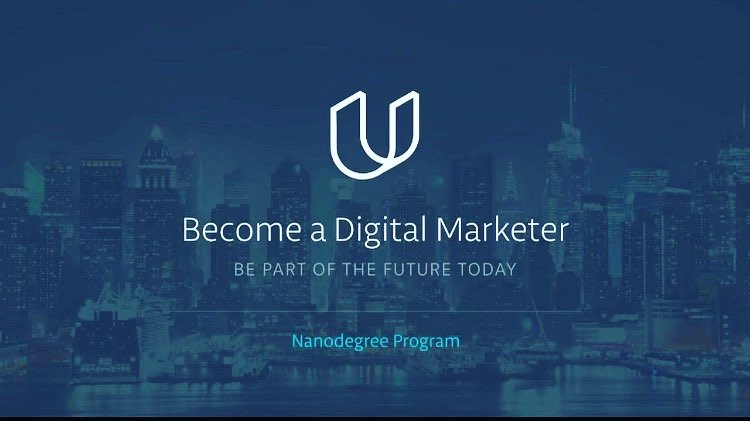 digital-marketing digital-marketing