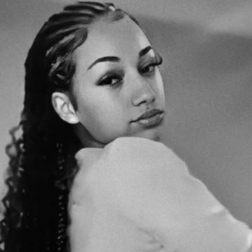 Are Bhad Bhabie And Yung Bans Dating? Love Life, Past Relationships And More