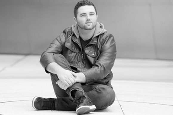 Meet Jack Gordon Cassidy - Photos Of Melissa Hurley's Son With Patrick ...