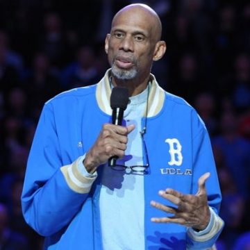5 Facts About Adam Abdul-Jabbar, Kareem Abdul-Jabbar’s Son Who Was Sued For Stabbing