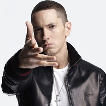Where Is Eminem’s Brother Michael Mathers? How Is His Relationship With Eminem?
