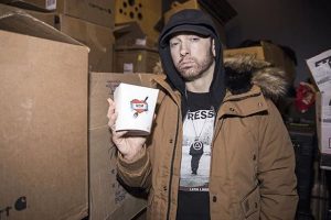 eminem mathers ecelebritymirror