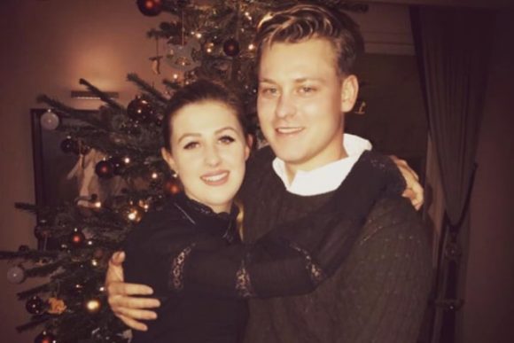 7 Facts, Michael Schumacher's Daughter Gina-Maria Schumacher, Net Worth