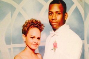Married For More Than A Decade, Who Is Allen Iverson's Ex-Wife Tawanna