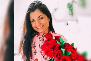 Meet Carly Hartman - 7 Facts About Butch Hartman's Daughter With ...