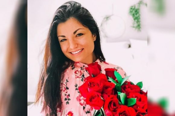 Meet Carly Hartman - 7 Facts About Butch Hartman's Daughter With ...