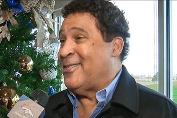 Who Is Greg Gumbel’s Wife And The Mother Of His Daughter Marcy Gumbel