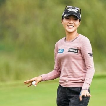 Is Lydia Ko Married? Look At The Golfer’s Relationships And Love Life