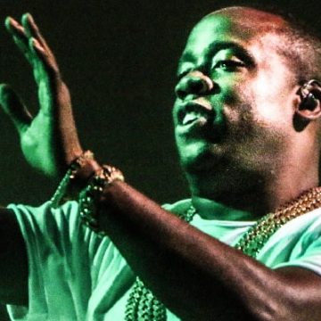 Yo Gotti Net Worth – Besides His Music Career, What are His Other Earning Sources?