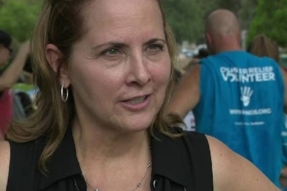 Married Since 1986, 5 Facts About Mike D'Antoni's Wife Laurel D'Antoni ...