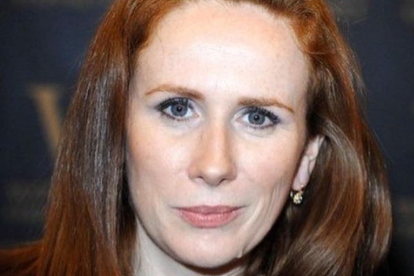 Jeff Gutheim and his relationship with Catherine Tate