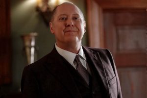 Married To James Spader For 17 Years, Where Is Victoria Spader Now? 7 ...