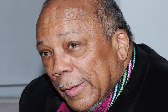 Jeri Caldwell, Facts About Quincy Jones's Ex-Wife And Baby Mama ...