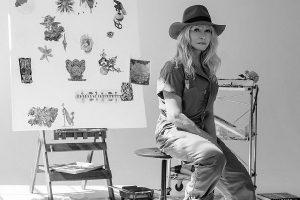 Who Is Tony Robbins' Ex-wife Becky Robbins? Revealed Divorce Reasons