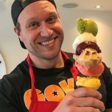 Furious Pete Net Worth – Is He A Millionaire Earning From His Channel And Other Ventures?