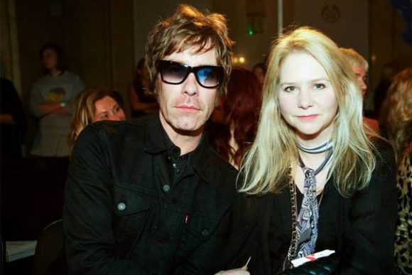 Are Jay Mehler And Lee Starkey Still Together How Did It All Begin 