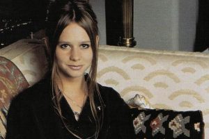 Where Could Lee Starkey's Triplets Be Now? | eCelebrityMirror