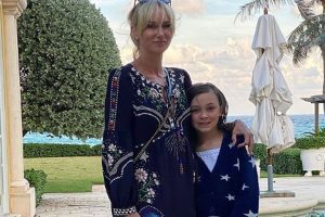 Who Is Benicio Del Toro's Wife? He Is A Proud Father Of One