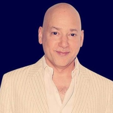 What Does Evan Handler’s Wife Elisa Atti Do? Love Life And Children