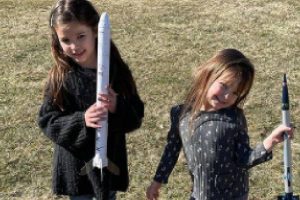 Who Is Jared Isaacman's Wife Monica Chacana? Any Children Together