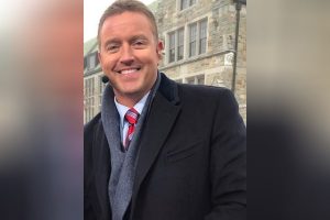 Kirk Herbstreit Net Worth Salary Wife Alison Butler