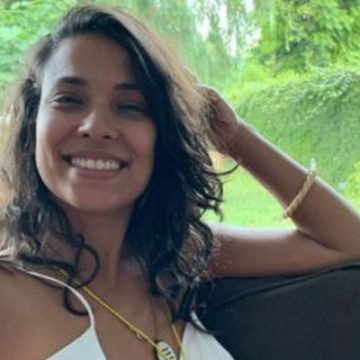 Where Is Brazilian Ronaldo’s Ex-wife Maria Beatriz Antony Now?