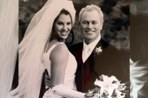 Meet Morgan Patrick McDonough - Photos Of Neal McDonough's Son With