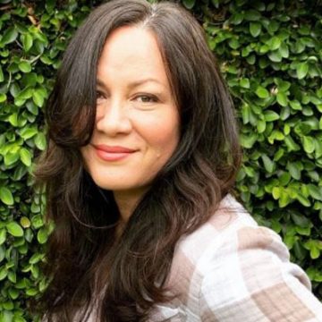 Shannon Lee Net Worth – Did She Inherit Her Father’s Multi-Million Dollar Fortune?