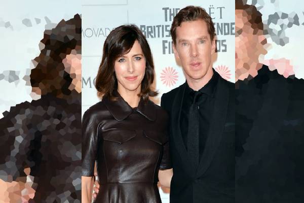 Sophie_Hunter_and_Benedict_Cumberbatch (1) Sophie_Hunter_and_Benedict_Cumberbatch (1)