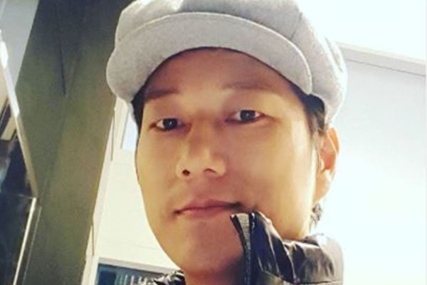 Sung Kang Net Worth Fortune