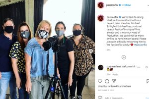 Tosca Musk Net Worth - Is She Rich Like Her Brothers Elon And Kimbal