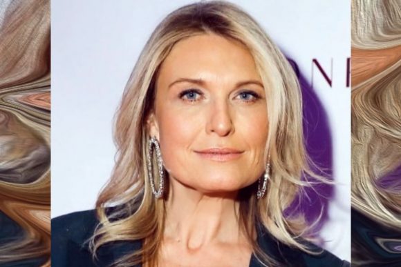 Tosca Musk Net Worth - Is She Rich Like Her Brothers Elon And Kimbal? | eCelebrityMirror