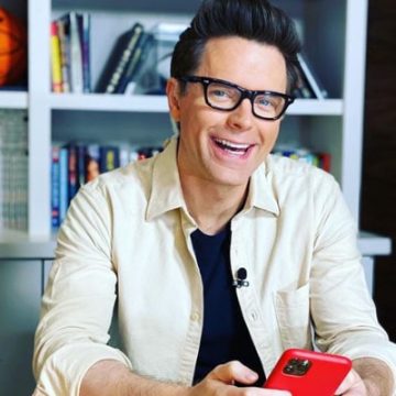Bobby Bones Net Worth – Look At The Multi-Millionaire’s Income And Earning Sources