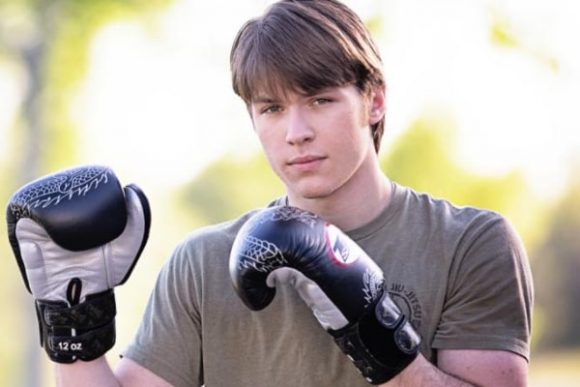 The Sibling That Dakota Alan Norris Is Most Embarrassed By: A Look into His Family Dynamics