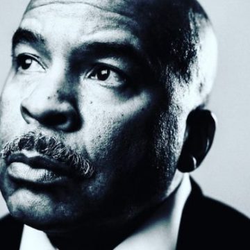 David Alan Grier Net Worth – Income And Earnings From His Acting Career