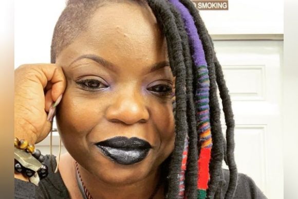 Jamie Foxx&rsquo;s Sister Deidra Dixon, A Hair Stylist, Worked In Many Top