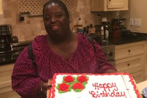 Sadly, Jamie Foxx's Sister Deondra Dixon Passed Away At The Tender Age