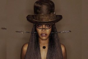 Erykah Badu Net Worth - What Are Her Income And Earning Sources