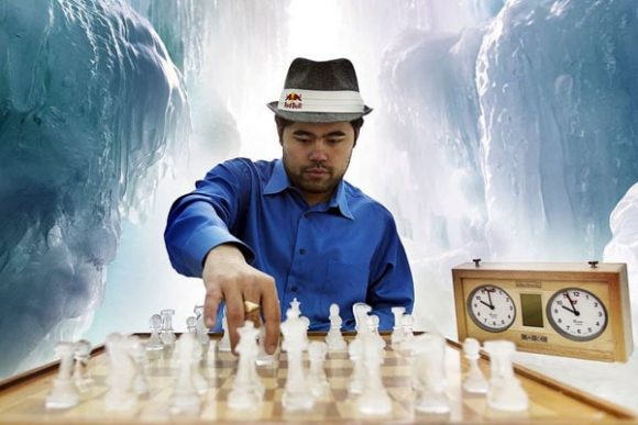 Hikaru Nakamura Net Worth Is His Fortune Really Worth 50 Million 
