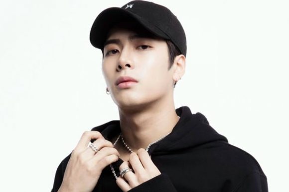 Jackson Wang's Girlfriend - He Wasn't Allowed To Date Because Of ...
