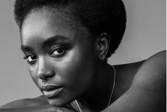 Take A Look At KiKi Layne's Family And Meet Her Parents And Siblings ...