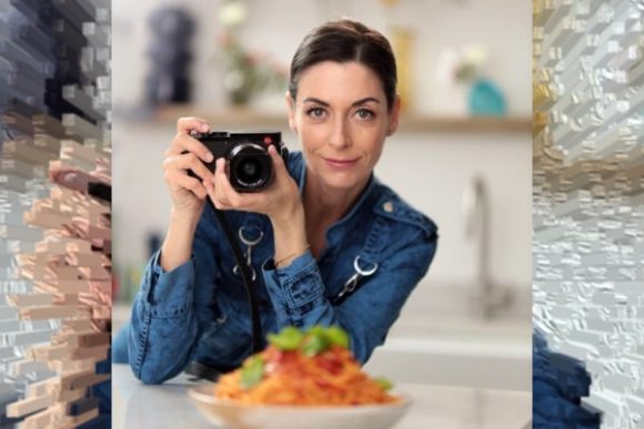 Mary McCartney Net Worth - Besides Being A Photographer What Are Her
