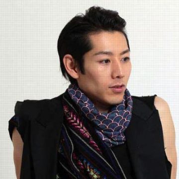Takeru Kobayashi Net Worth – How Much Does He Earn From His Competitive Eating