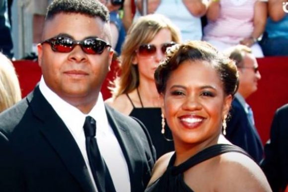 Mother Of Three Children, Who Is Chandra Wilson's Husband? Or Still Single? | eCelebrityMirror