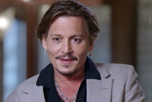 Johnny Depp's Brother Daniel Depp, Facts Regarding His Wife, Net Worth ...