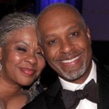 Gina Taylor-Pickens, James Pickens Jr.’s Wife Loves Cooking Soul Food