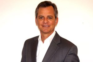 Gary Condit's Son Chad Condit Had Ran For Congress In The Past, Where ...